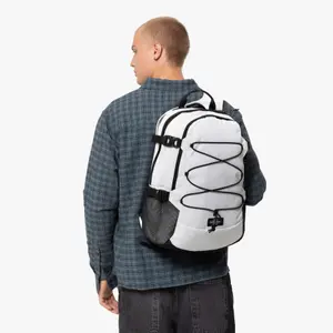 Plecak Eastpak Core Series Gerys image-3