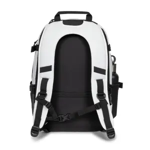 Plecak Eastpak Core Series Gerys image-1
