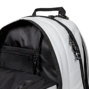 Plecak Eastpak Core Series Gerys image-6