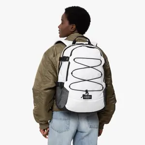 Plecak Eastpak Core Series Gerys image-4