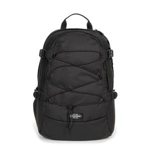 ek0a5bfzw33-rucksack-eastpak-gerys-cs-mono-black-tu