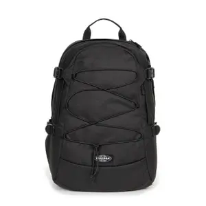 Rucksack Eastpak Gerys image-0