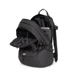 Rucksack Eastpak Gerys image-2