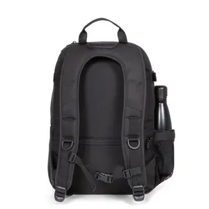 product/e/a/eastpak_ek0a5bfzw33_3.jpg