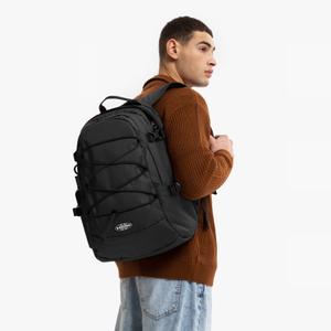 product/e/a/eastpak_ek0a5bfzw33_4.jpg