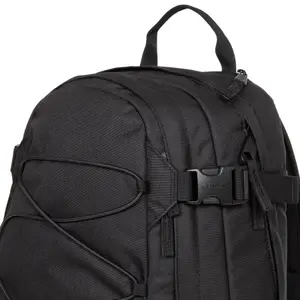 Rucksack Eastpak Gerys image-3