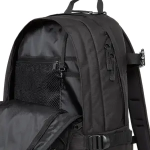 Rucksack Eastpak Gerys image-4
