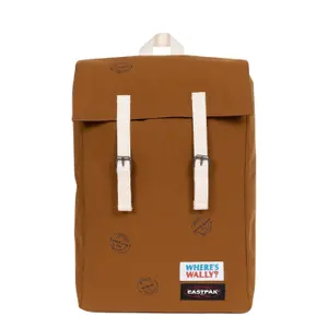 Batoh Eastpak Wally Pack image-0