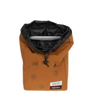 Batoh Eastpak Wally Pack image-1