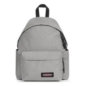 Mochila Eastpak Day Pak'r image-0