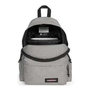 Mochila Eastpak Day Pak'r image-1