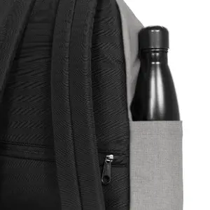 Mochila Eastpak Day Pak'r image-3