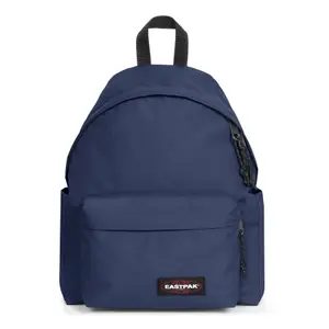 Sac à dos Eastpak Day Pak'r image-0