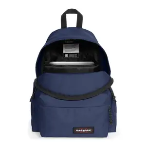 Sac à dos Eastpak Day Pak'r image-1