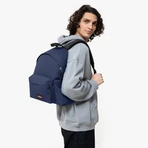 Sac à dos Eastpak Day Pak'r image-2