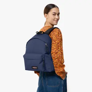 Sac à dos Eastpak Day Pak'r image-3