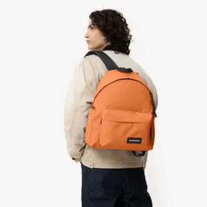 Mochila Eastpak Day Pak'r image-2