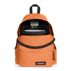 Mochila Eastpak Day Pak'r image-5