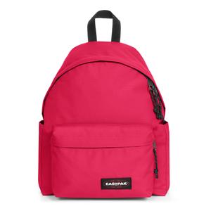 ek0a5bg40o4-sac-a-dos-eastpak-day-pak-r-strawberry-pink-24-l