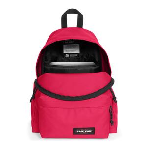 product/e/a/eastpak_ek0a5bg40o4_strawberry-pink_2.jpg