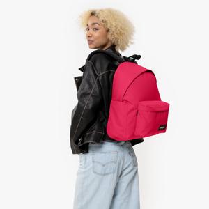 product/e/a/eastpak_ek0a5bg40o4_strawberry-pink_5.jpg