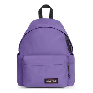 Backpack Eastpak Day Pak'r image-0