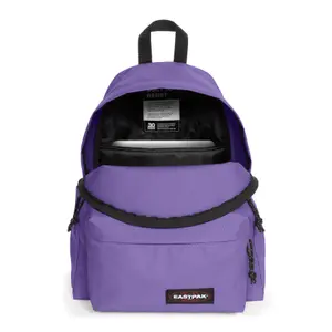 Backpack Eastpak Day Pak'r image-3