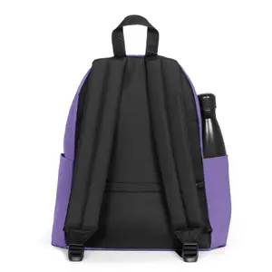 Backpack Eastpak Day Pak'r image-4