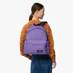 Backpack Eastpak Day Pak'r image-1