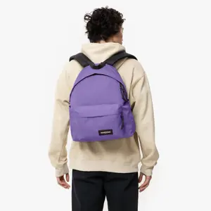 Backpack Eastpak Day Pak'r image-2