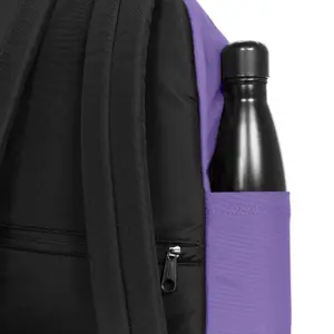 Backpack Eastpak Day Pak'r image-5