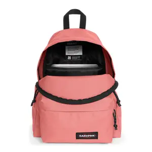 Backpack Eastpak Day Pak'r image-1
