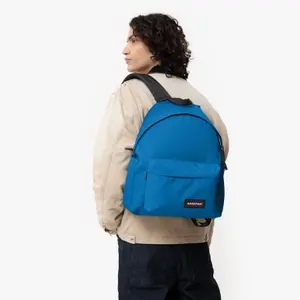 Backpack Eastpak Day Pak'r image-2