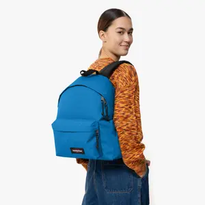 Backpack Eastpak Day Pak'r image-3