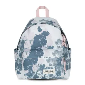 Mochila Eastpak Day Pak'R image-0