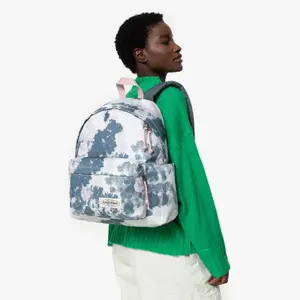 Mochila Eastpak Day Pak'R image-1