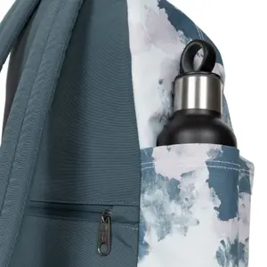 Mochila Eastpak Day Pak'R image-3