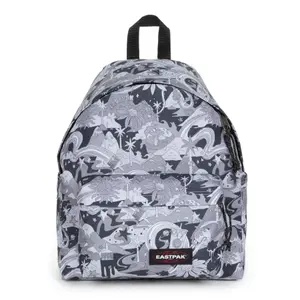 Mochila Eastpak Day Pak'R image-0