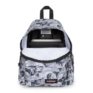 Mochila Eastpak Day Pak'R image-1