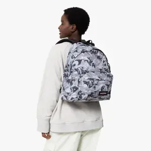 Mochila Eastpak Day Pak'R image-2