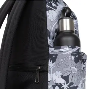 Mochila Eastpak Day Pak'R image-5