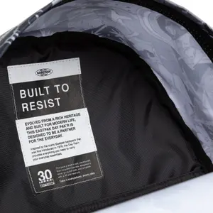 Mochila Eastpak Day Pak'R image-4