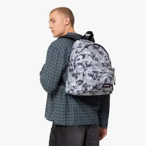 Mochila Eastpak Day Pak'R image-3