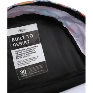 Backpack Eastpak Day Pak'r image-5