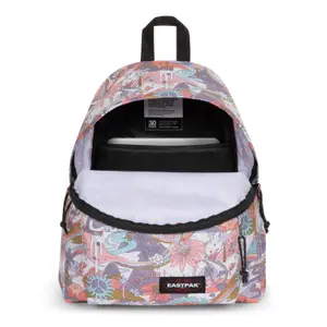Backpack Eastpak Day Pak'r image-2
