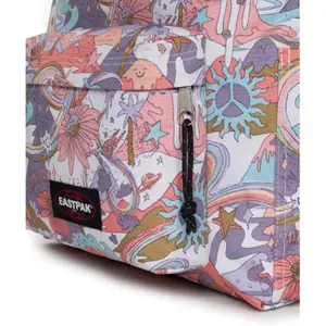 Backpack Eastpak Day Pak'r image-6