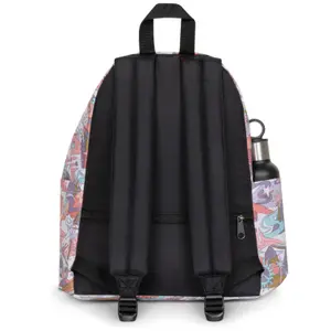 Backpack Eastpak Day Pak'r image-1