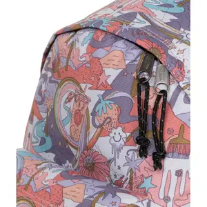 Backpack Eastpak Day Pak'r image-3