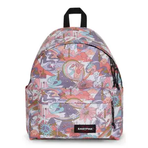 Backpack Eastpak Day Pak'r image-0