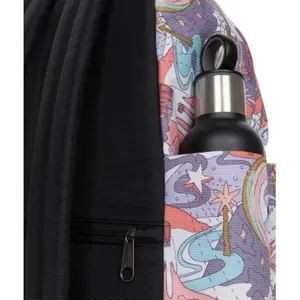 Backpack Eastpak Day Pak'r image-4